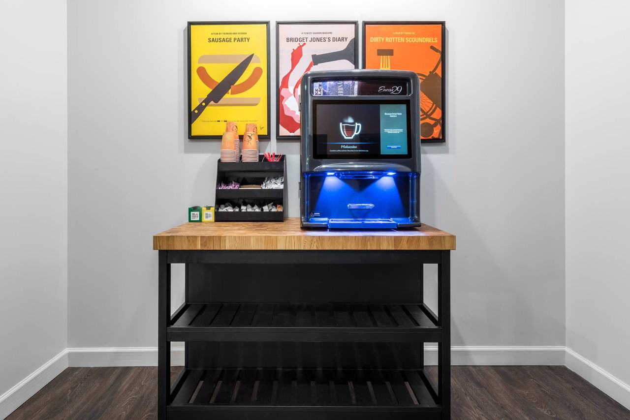 Dorchester - Photo 6 of 50