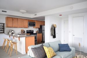 featured image of 801 E Armour Blvd