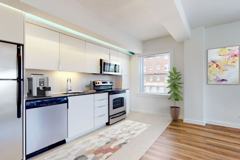 Park Central - Photo 1 of 1