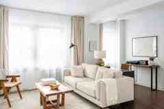 Parc Frontenac - Photo 1 of 1