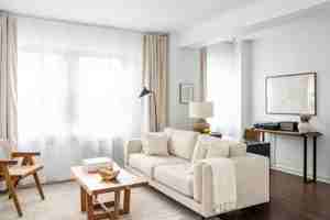 featured image of 40 N Kingshighway Blvd