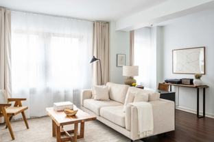 Parc Frontenac - Photo 1 of 1