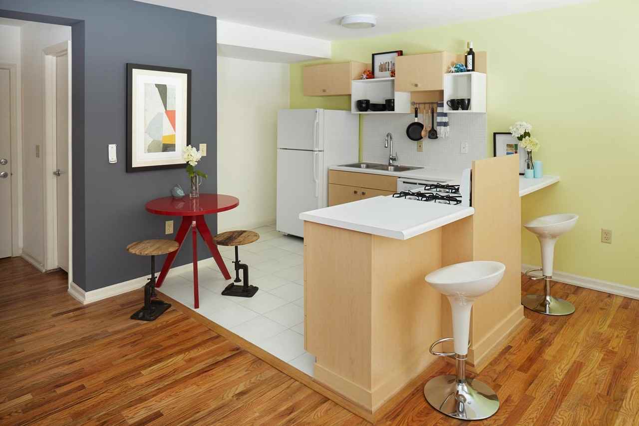 Windemere - Photo 2 of 42