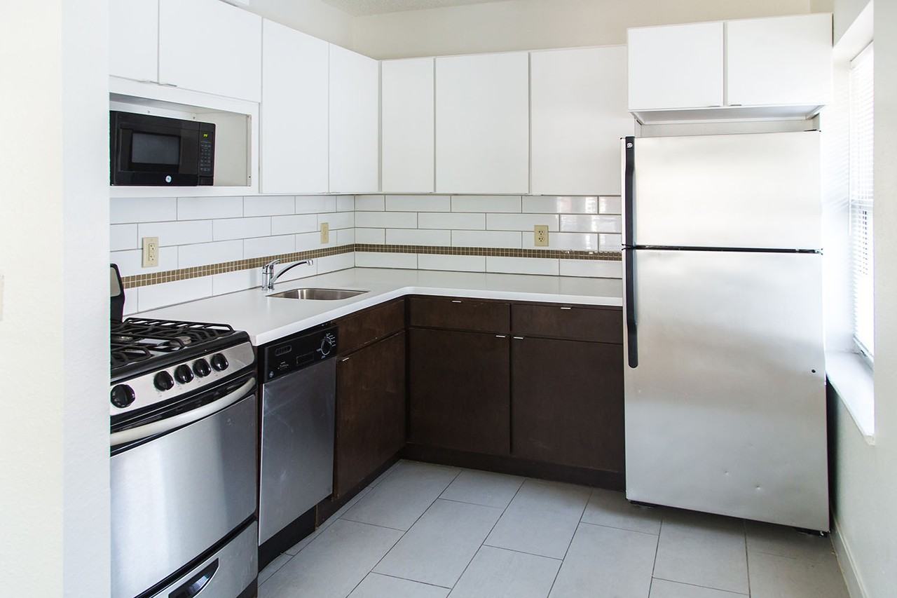 Alexander - Photo 5 of 36