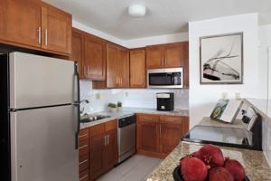 featured image of 405 E Armour Blvd