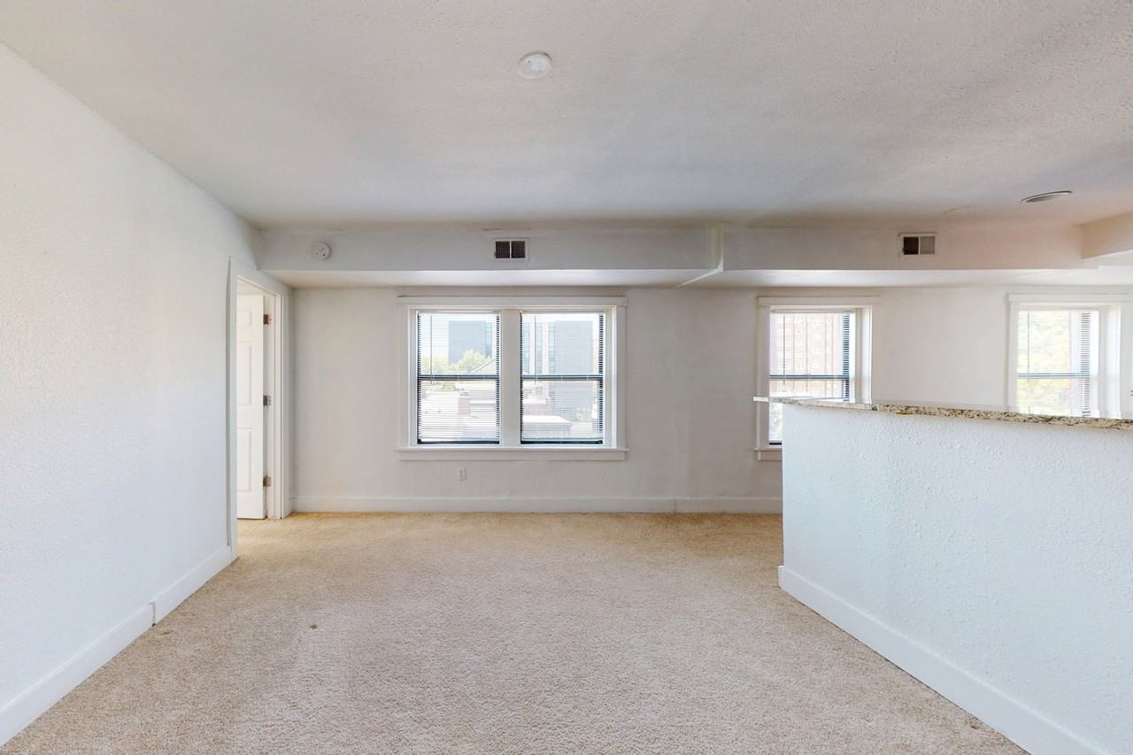 The Richelieu - Photo 5 of 46