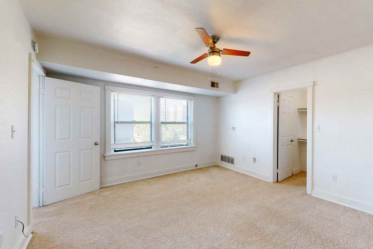 The Richelieu - Photo 6 of 46