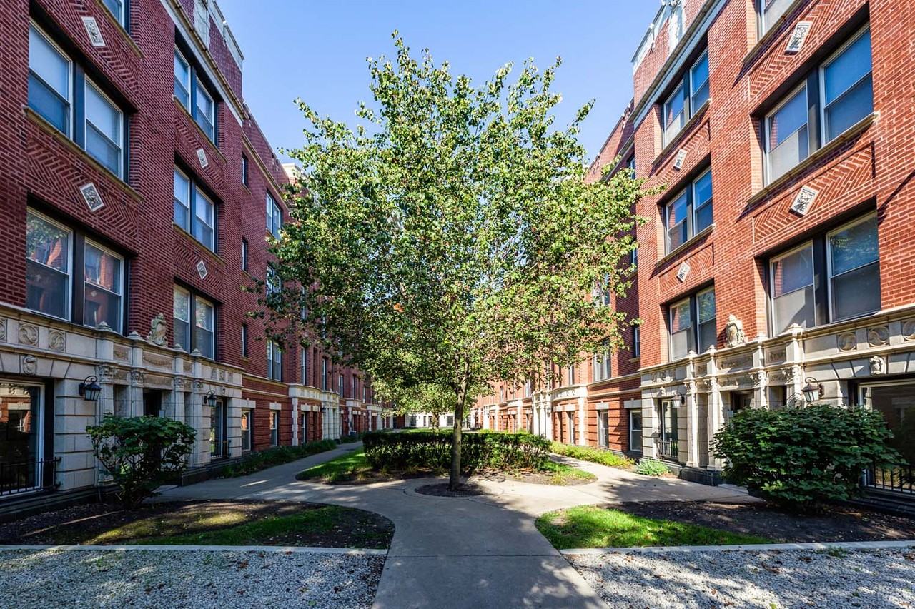 5222-38 S. Drexel Avenue - Photo 2 of 50