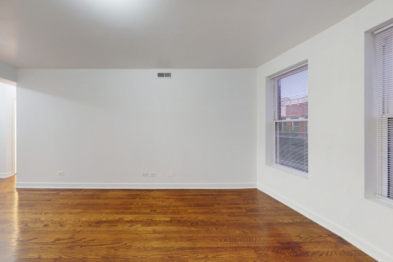 5222-38 S. Drexel Avenue - Photo 6 of 50