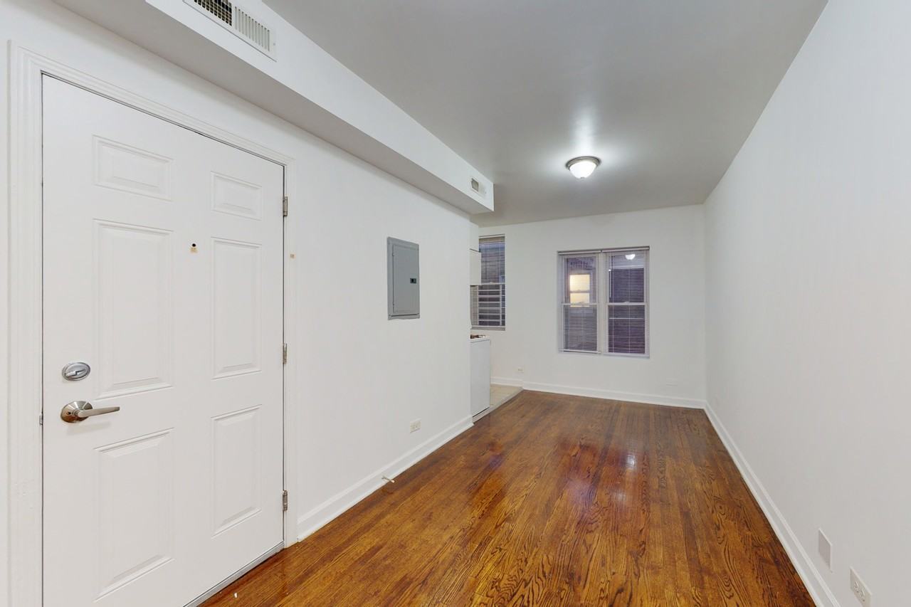 5222-38 S. Drexel Avenue - Photo 7 of 50