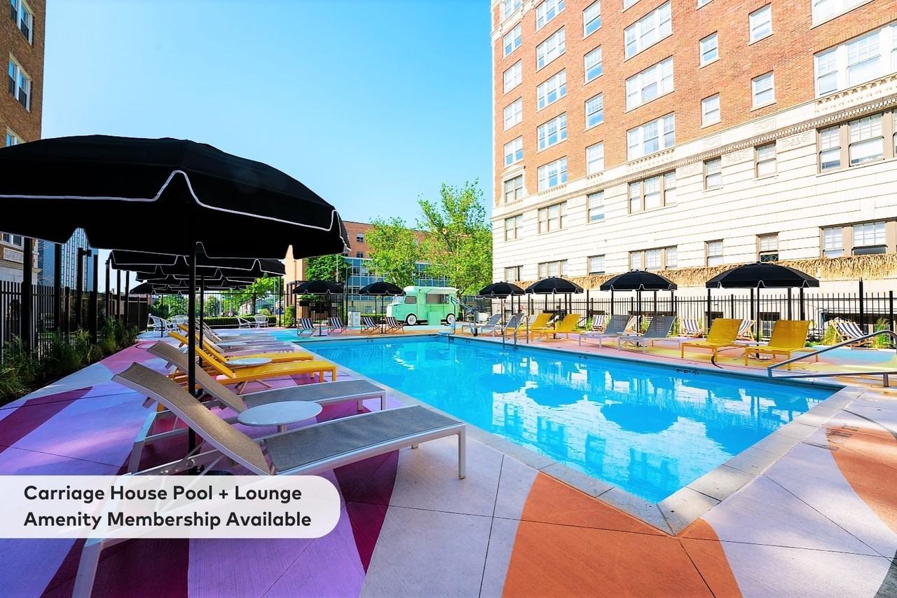 Cleopatra - Photo 3 of 23