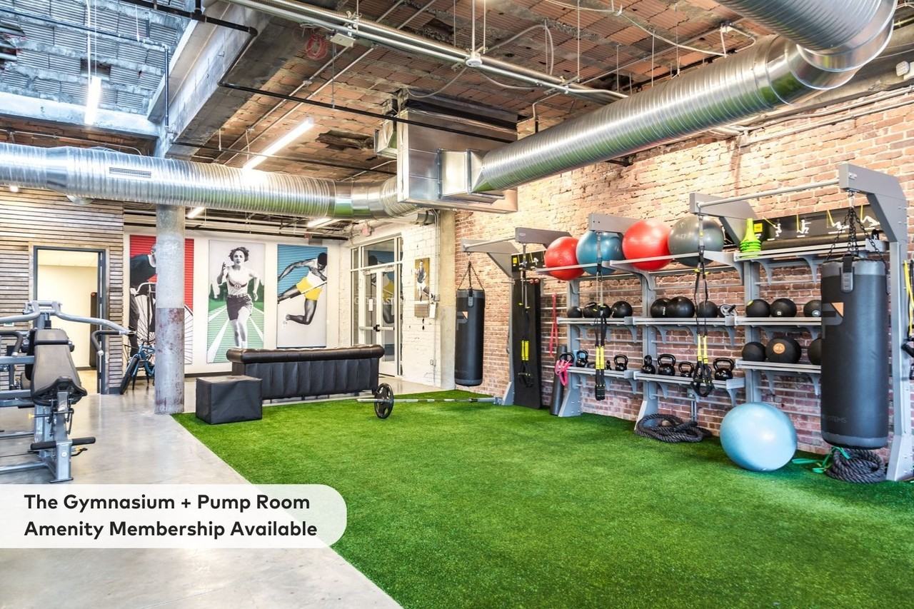 Cleopatra - Photo 4 of 23