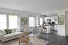 The Newbern - Photo 1 of 1