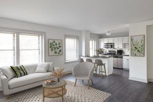 The Newbern - Photo 1 of 1