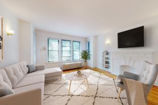 5053 S. Ellis Avenue - Photo 1 of 1