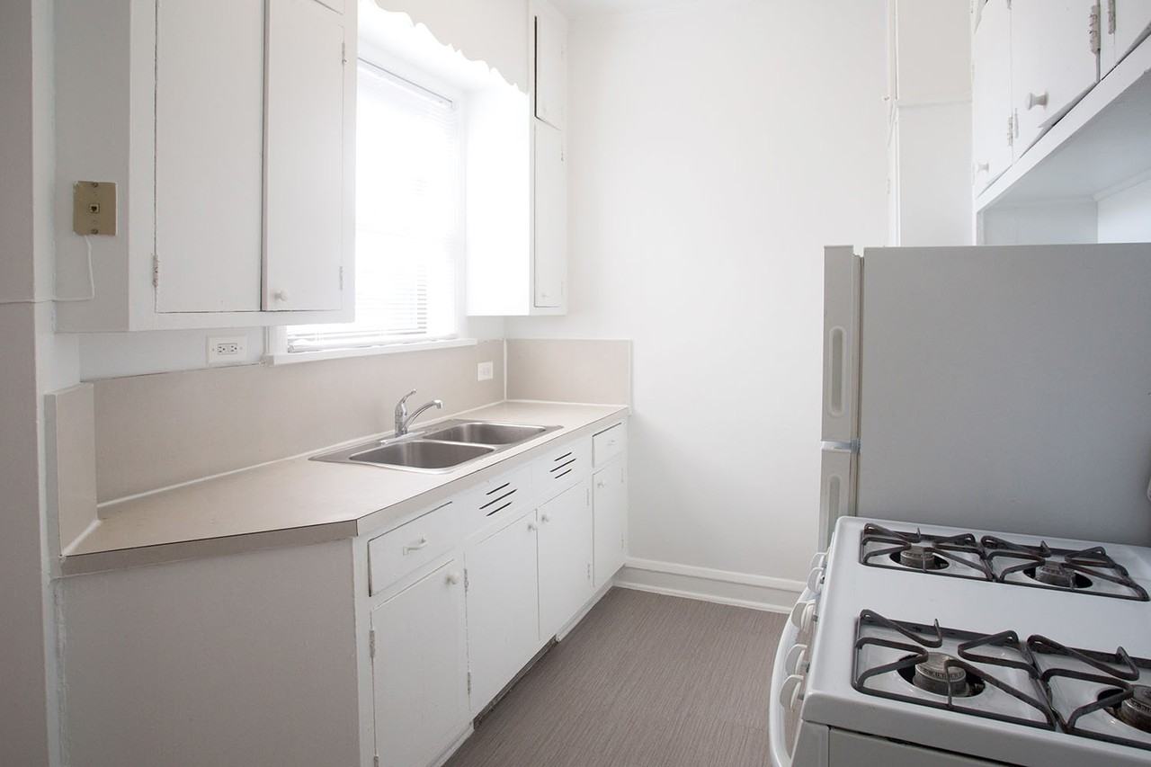 5325 S. Hyde Park Boulevard - Photo 3 of 47