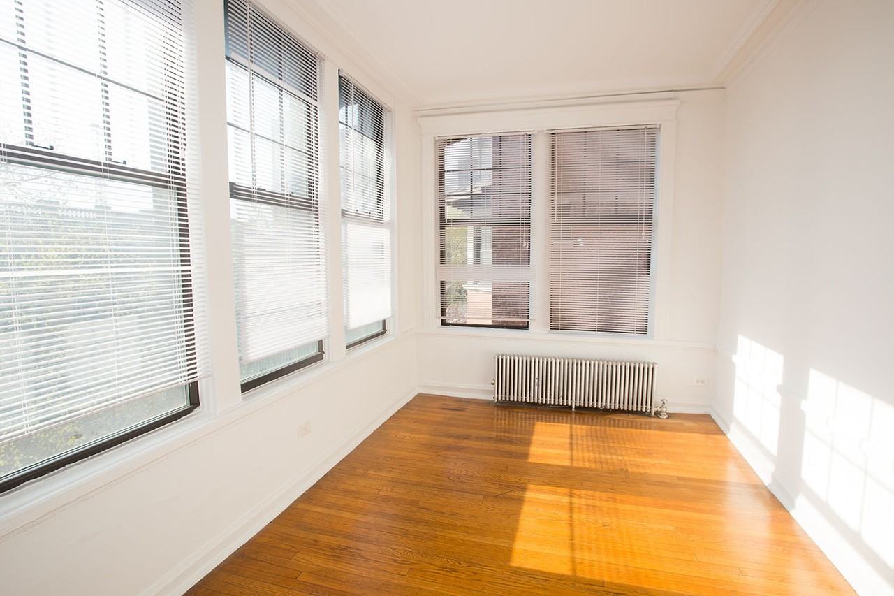 5325 S. Hyde Park Boulevard - Photo 6 of 47