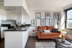 Algonquin Apartments - Photo 1 of 1