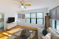 5500 S. Cornell Avenue - Photo 1 of 1