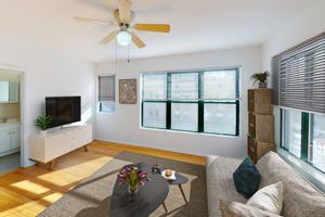 featured image of 5493 S Cornell Ave