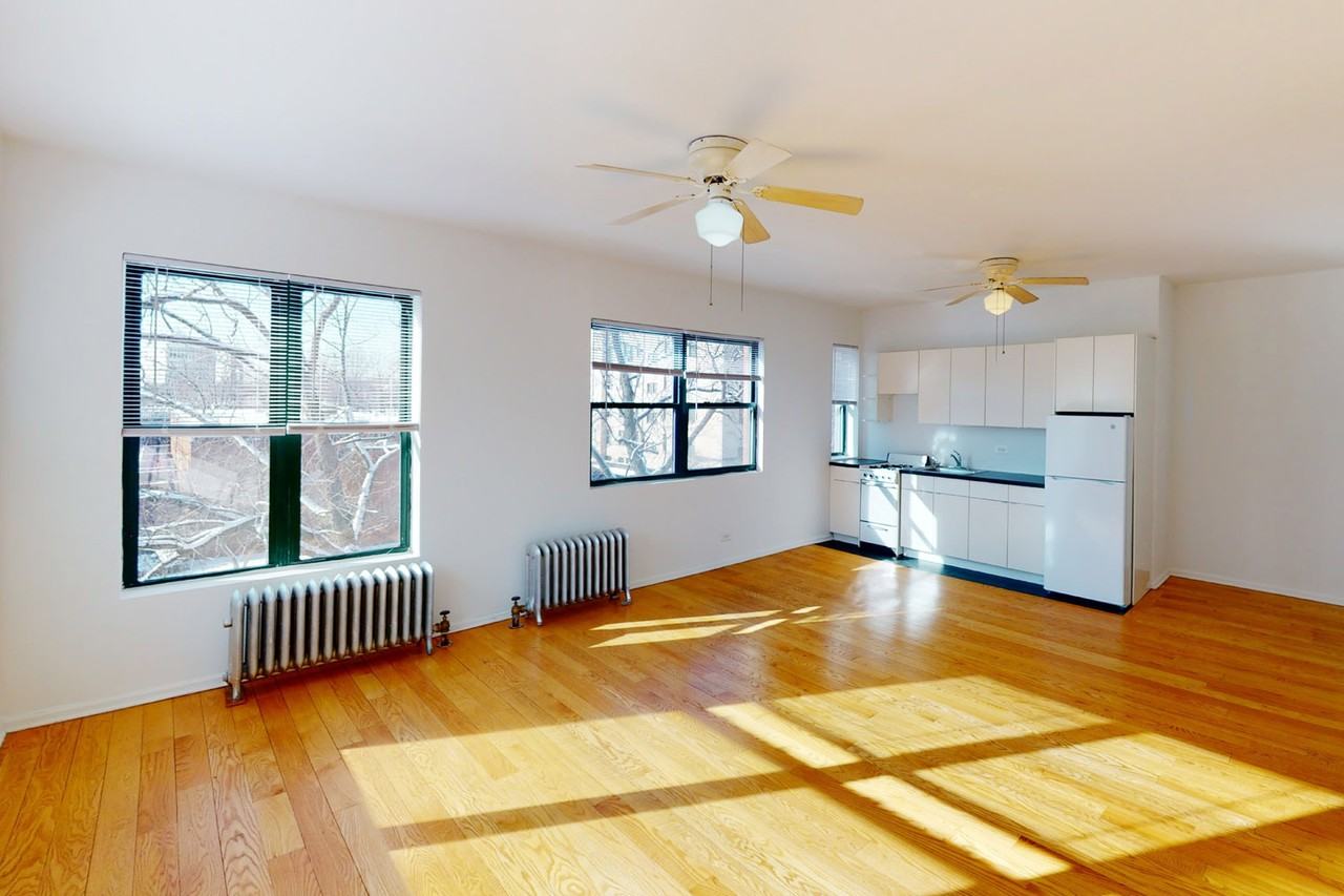 5500 S. Cornell Avenue - Photo 5 of 50