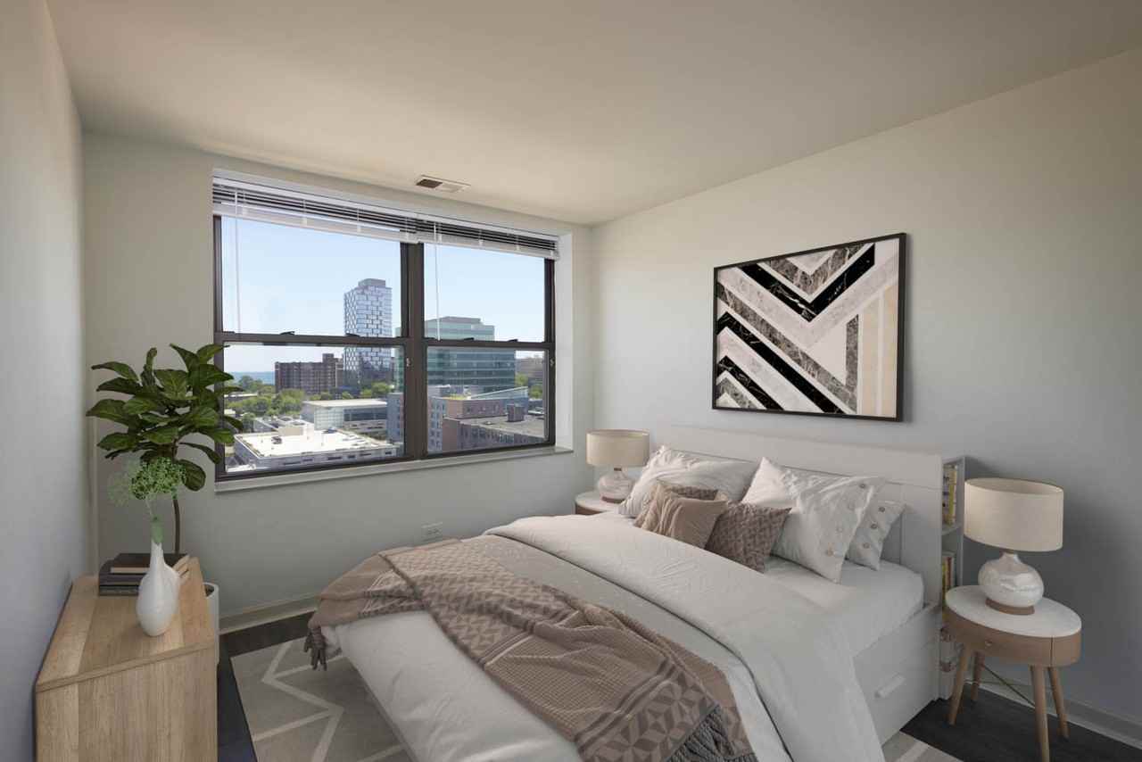 The Blackwood - Photo 2 of 45