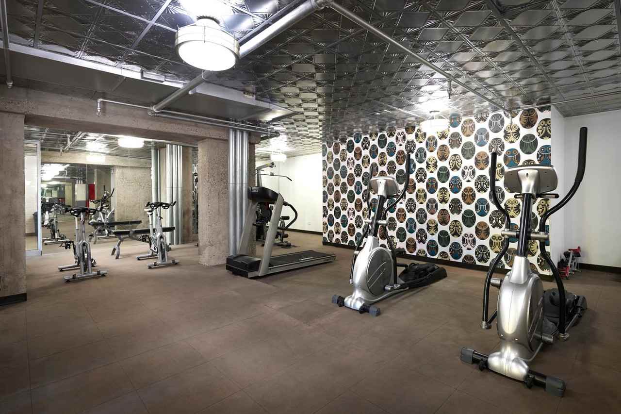 The Blackwood - Photo 7 of 45