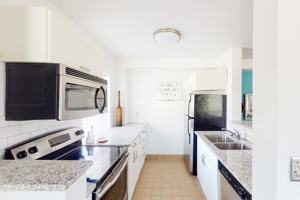 featured image of 701 E Armour Blvd