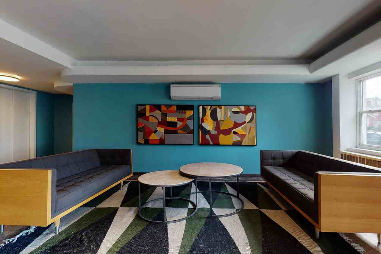 The Hamilton - Photo 4 of 49