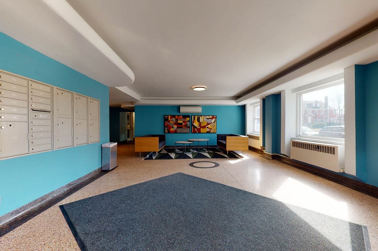 The Hamilton - Photo 6 of 49