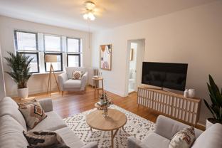 Ellis Court - Photo 1 of 1