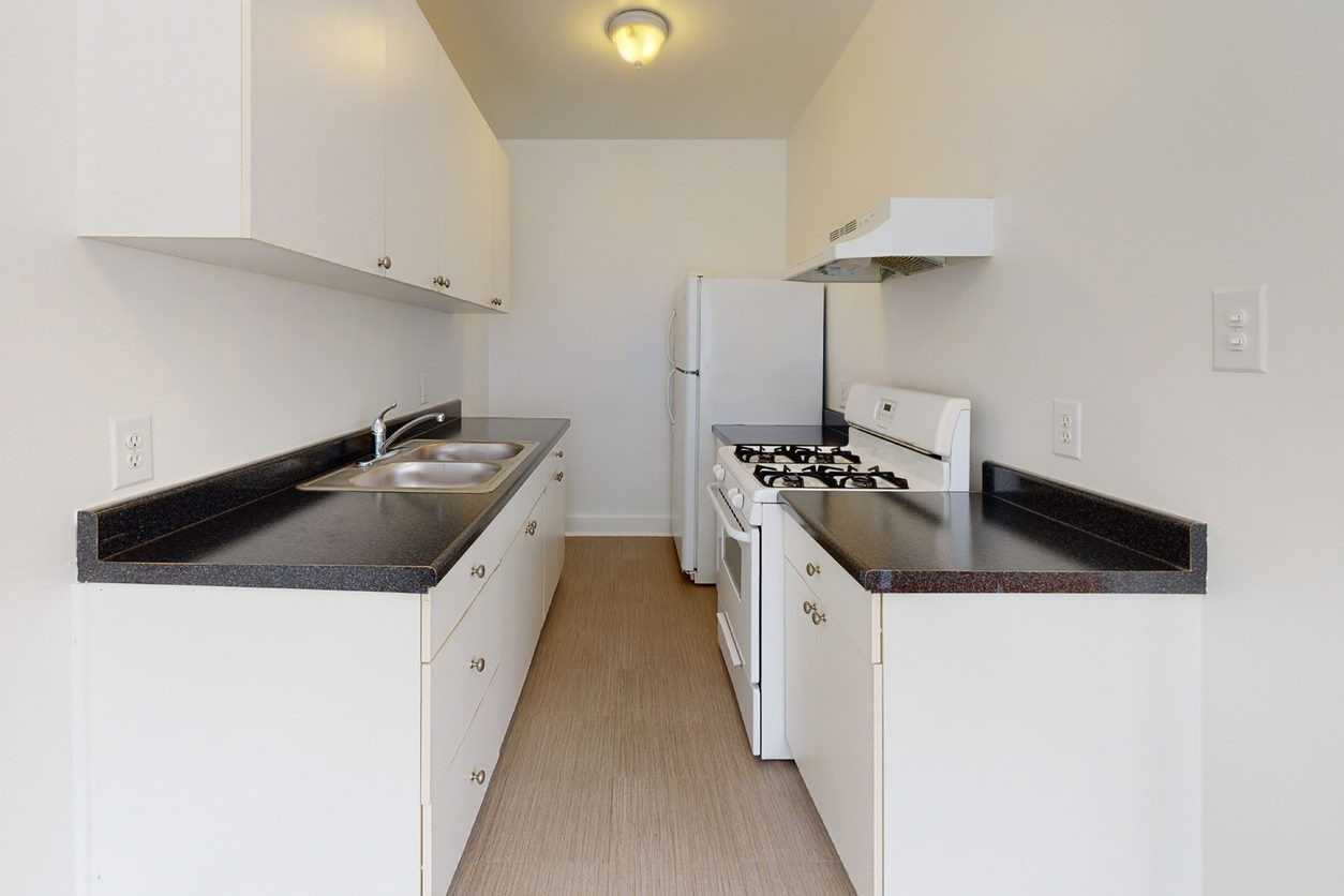 Ellis Court - Photo 5 of 50