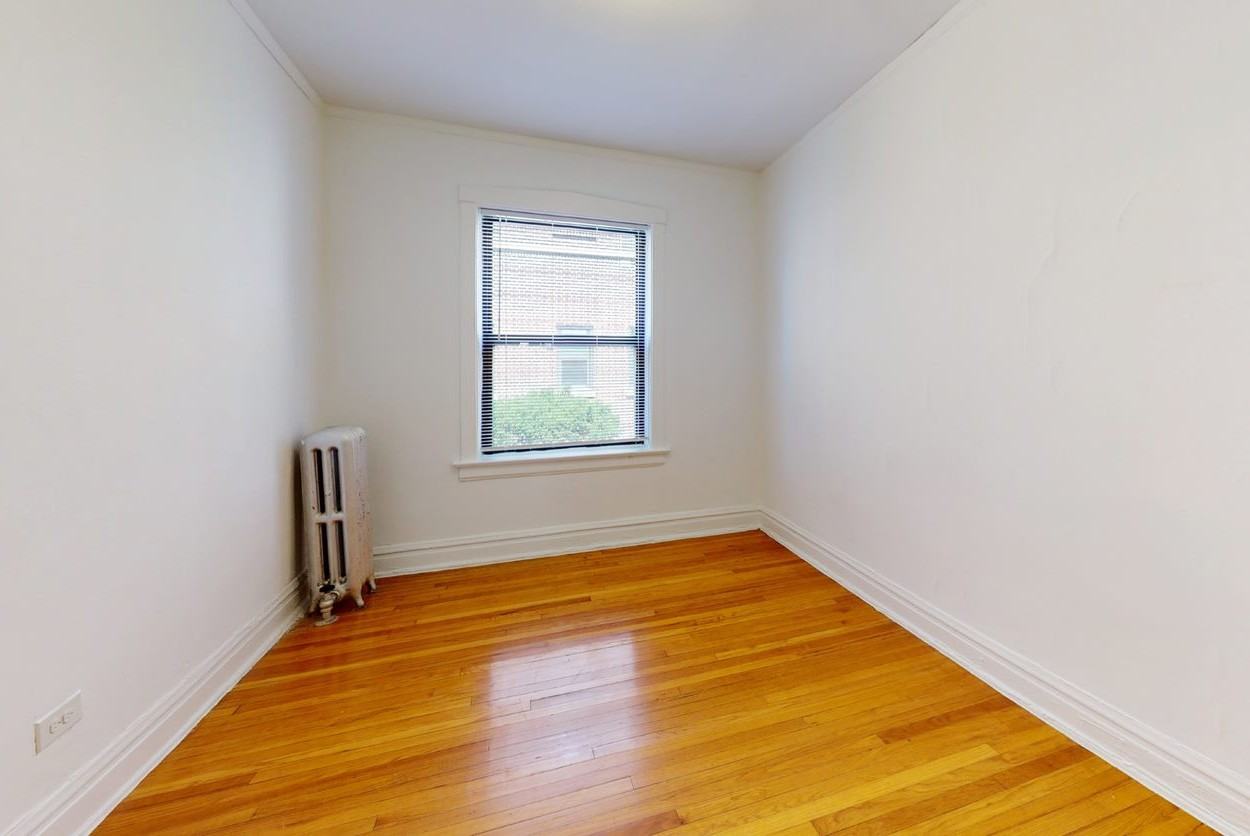 Ellis Court - Photo 6 of 50