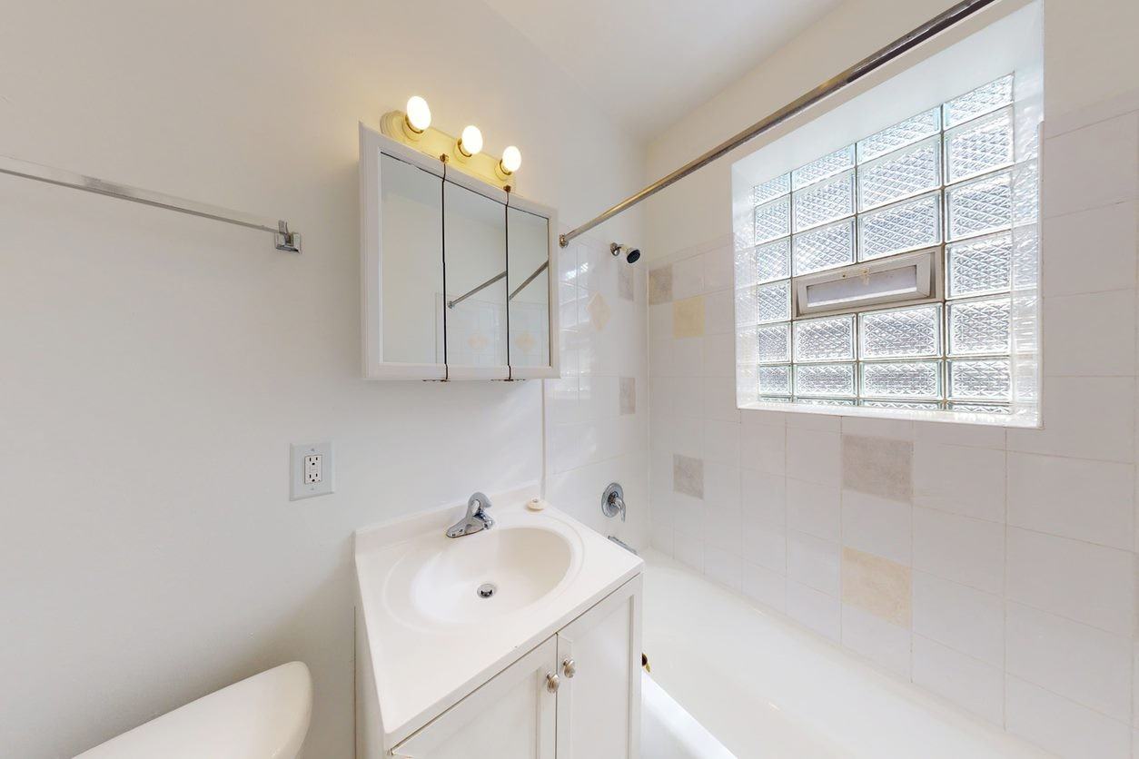 Ellis Court - Photo 7 of 50