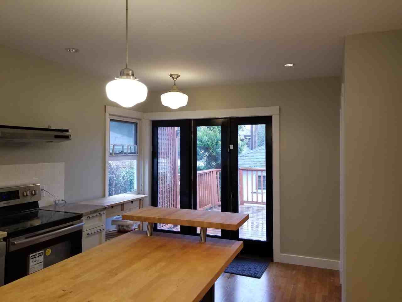 5608 Elizabeth Street - Photo 2 of 17