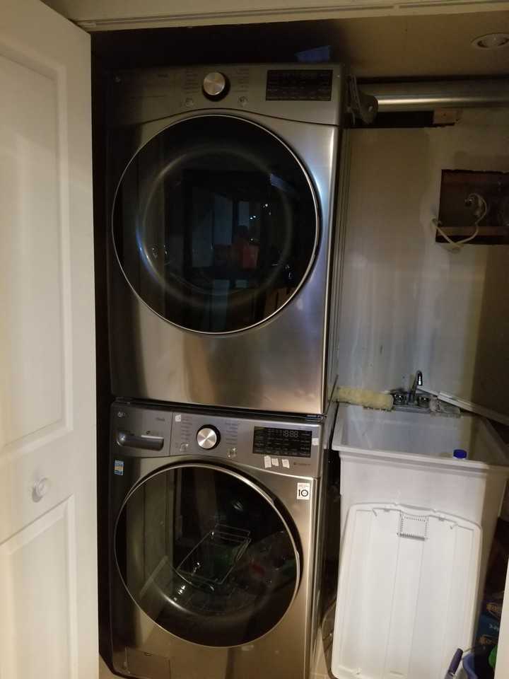 5608 Elizabeth Street - Photo 3 of 17