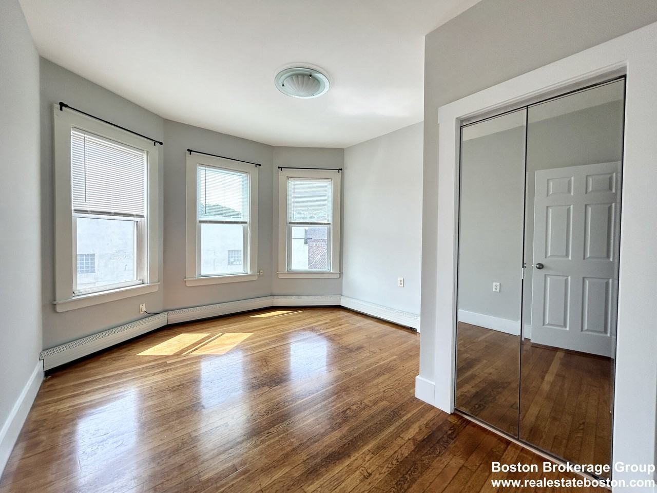 96 E Cottage St #2 - Photo 3 of 9