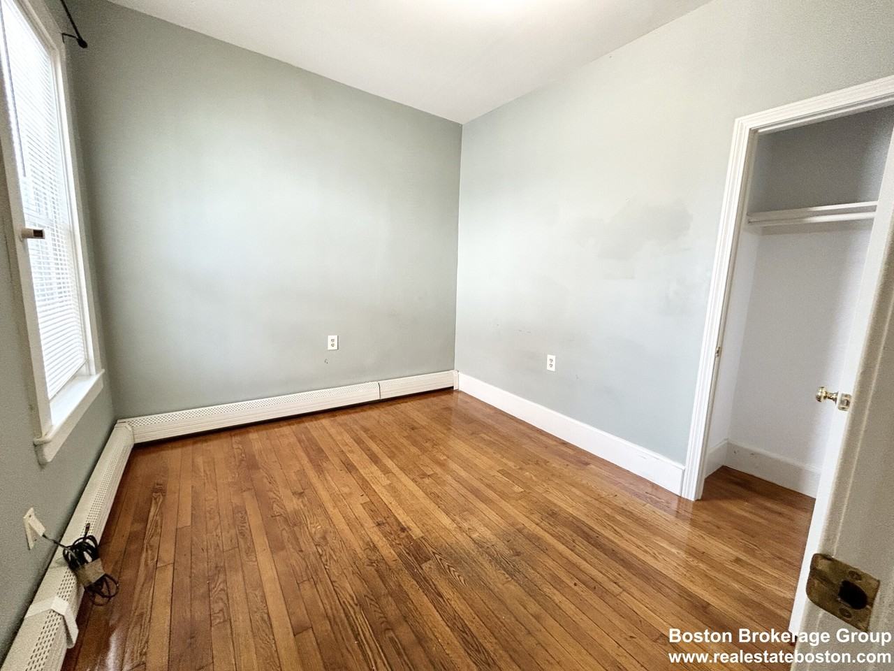 96 E Cottage St #2 - Photo 4 of 9