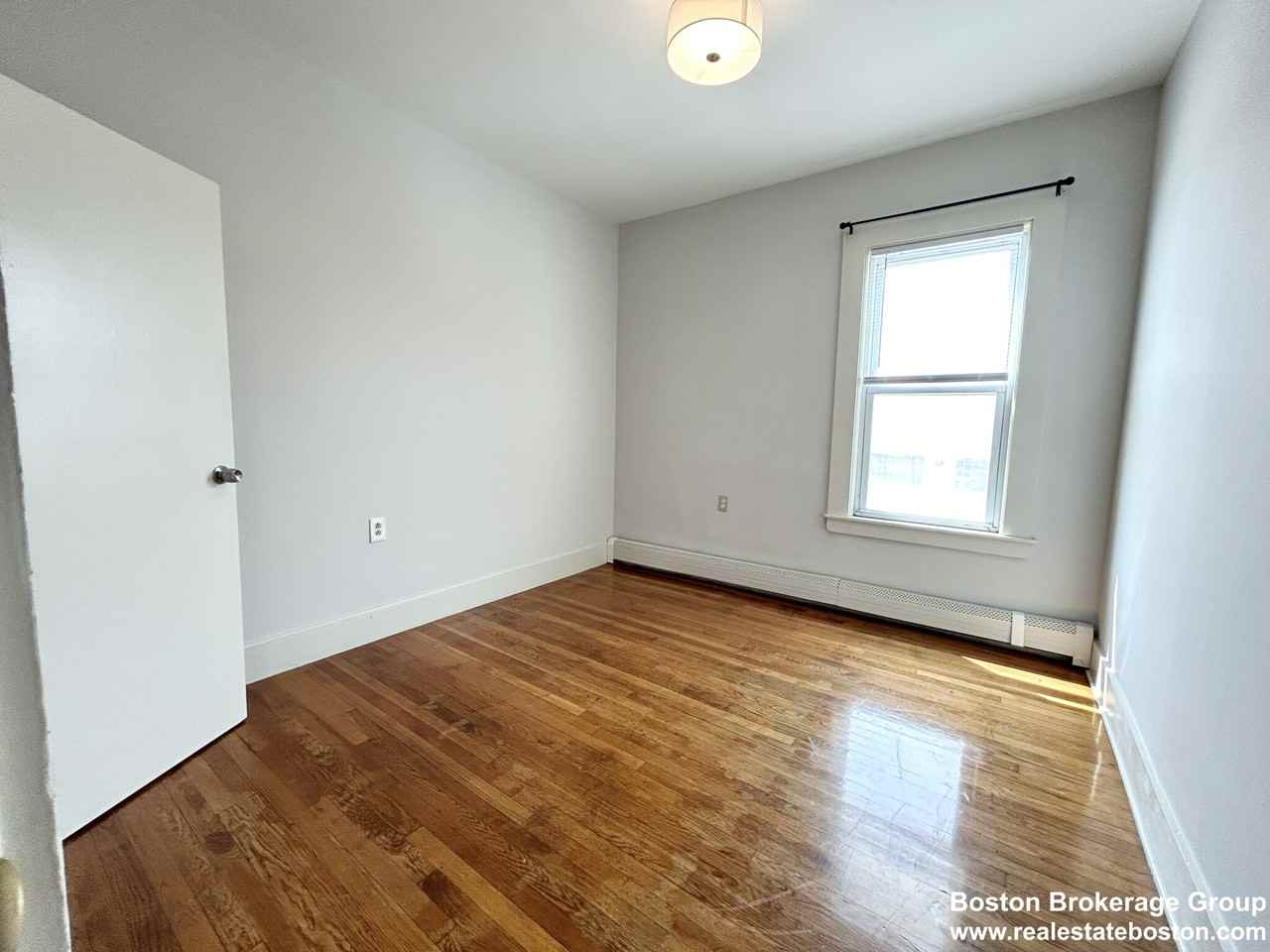 96 E Cottage St #2 - Photo 5 of 9