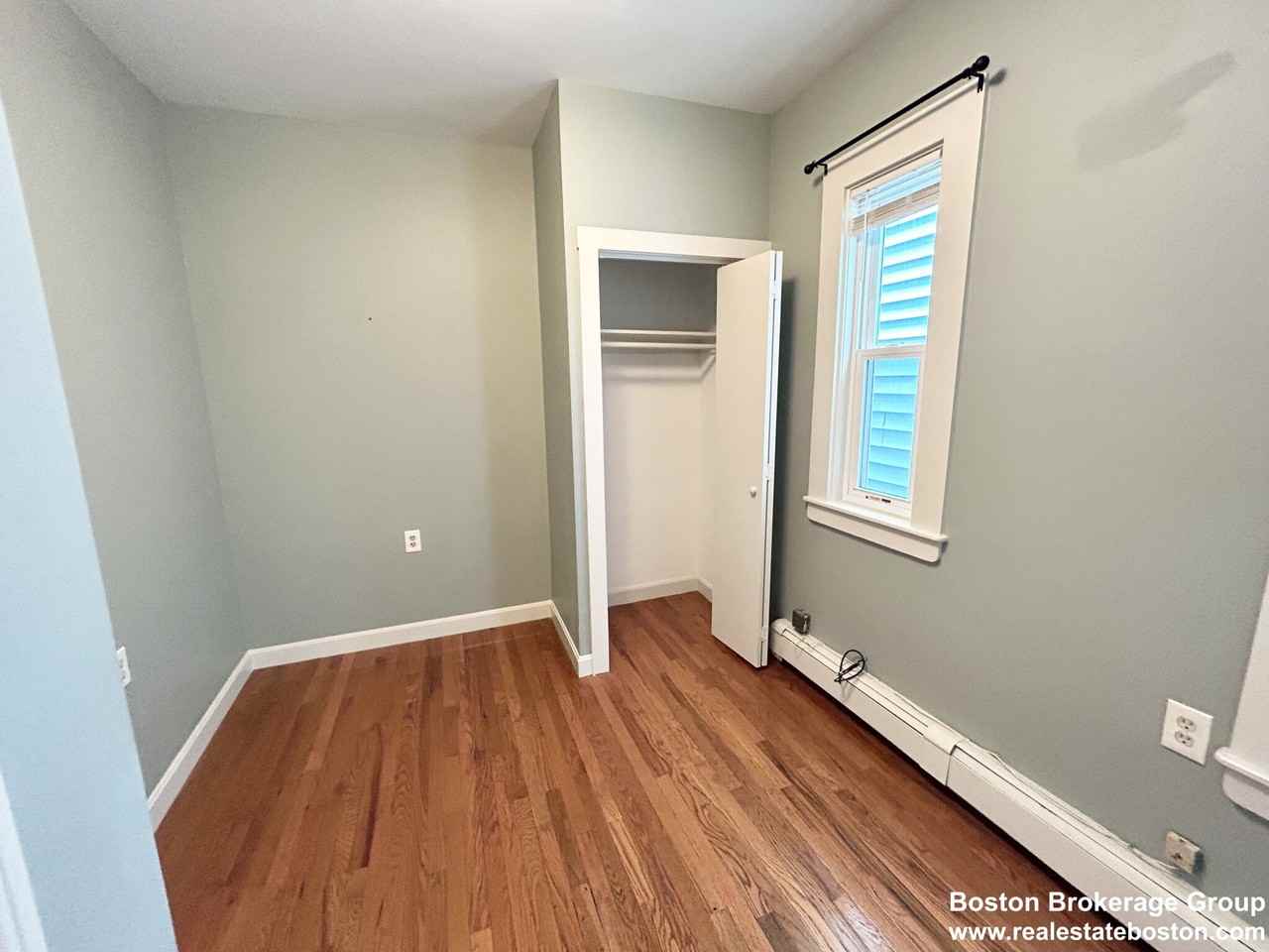 96 E Cottage St #2 - Photo 6 of 9