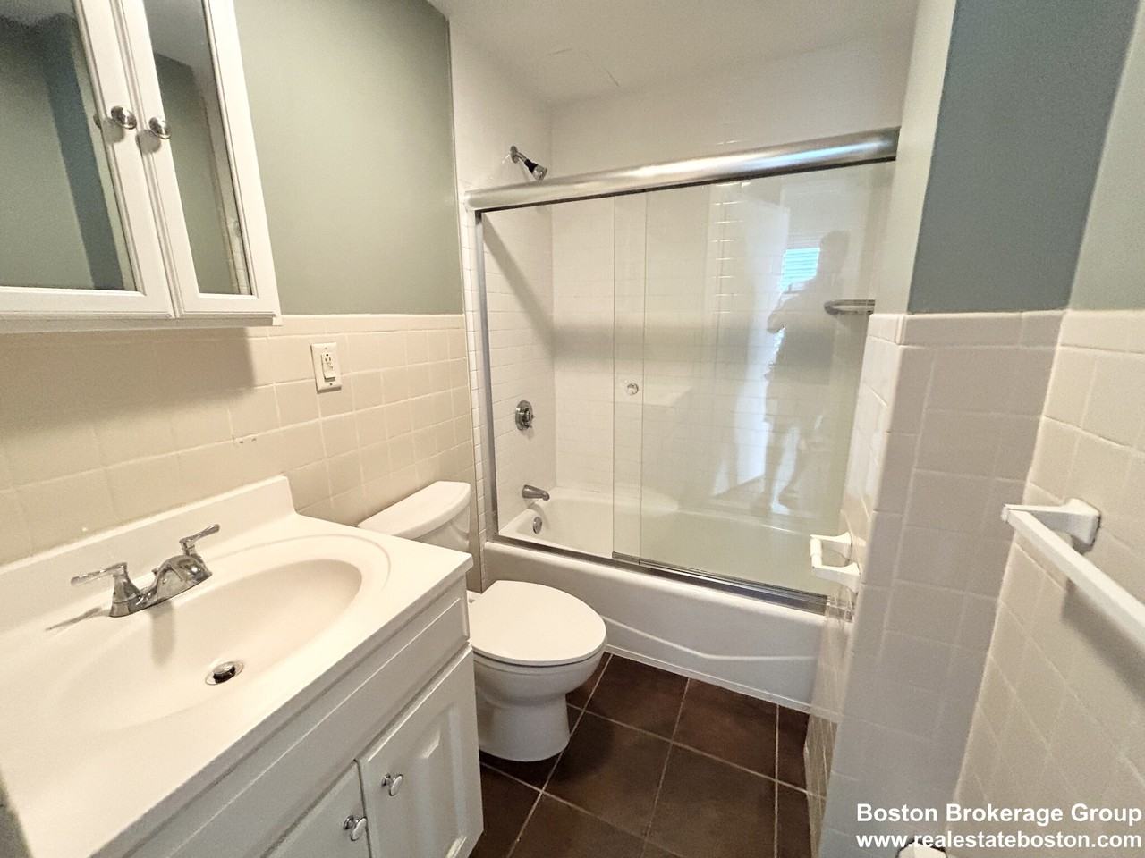 96 E Cottage St #2 - Photo 7 of 9