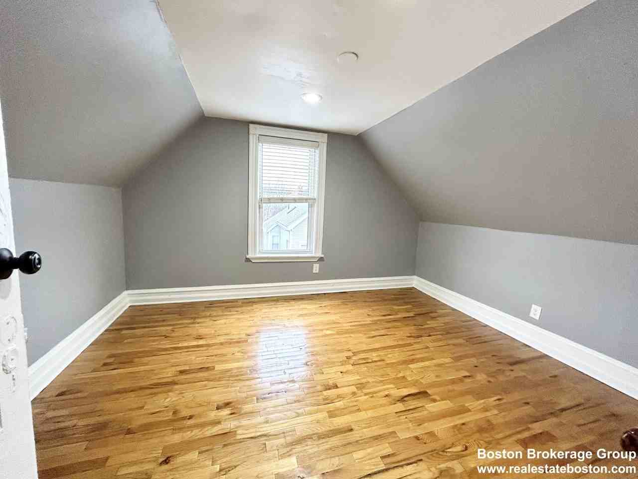 14 Batchelder St #2 - Photo 7 of 9