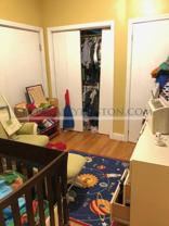 20 Leamington Rd #1 - Photo 1 of 1