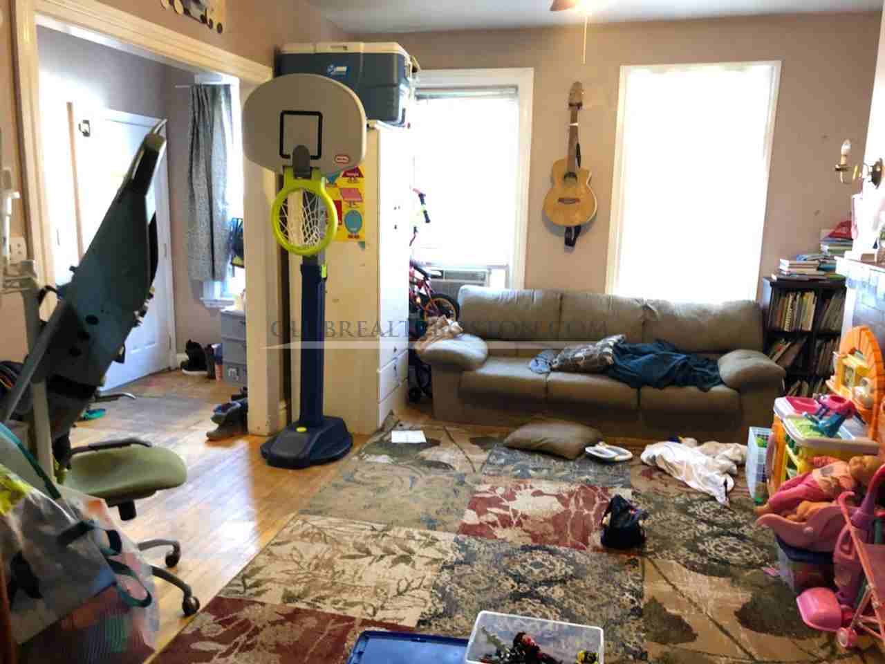 20 Leamington Rd #1 - Photo 3 of 22