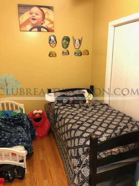 20 Leamington Rd #1 - Photo 4 of 22