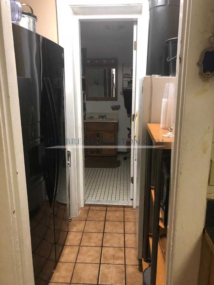 20 Leamington Rd #1 - Photo 5 of 22