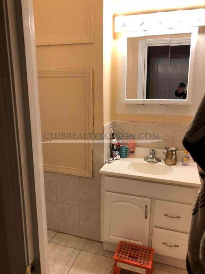 20 Leamington Rd #1 - Photo 6 of 22