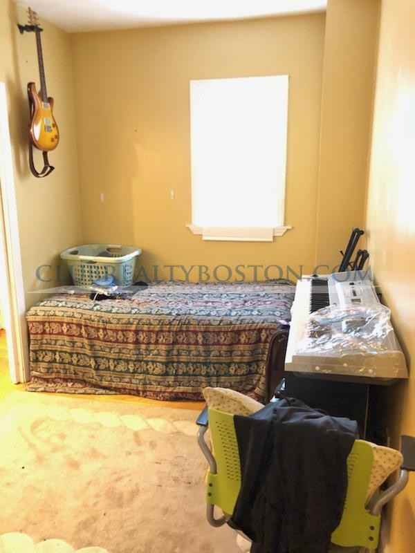 20 Leamington Rd #1 - Photo 7 of 22