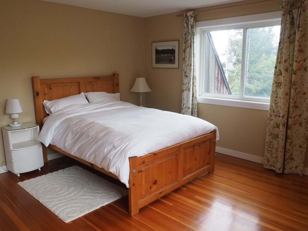 36 Tovey Crescent - Photo 3 of 14
