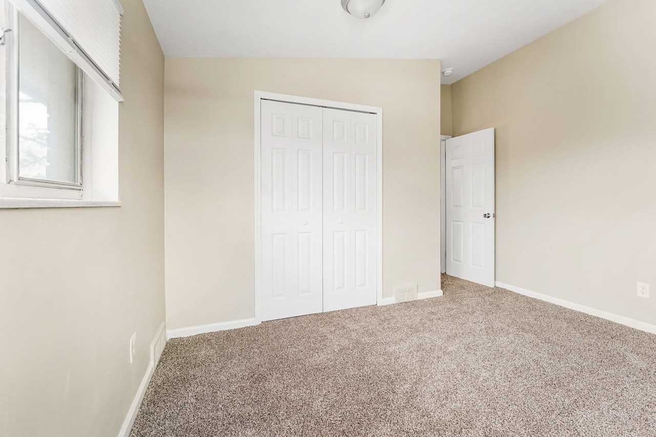 Cavalier Manor *EPM* Apartments 24563 Kelly Rd, Eastpointe, MI 48021 Zumper